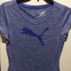 Women’s shirt size S
